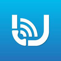 UniVoxx