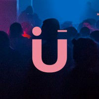 UXPertise
