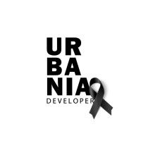 Urbania Developer