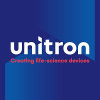 Unitron Group BV