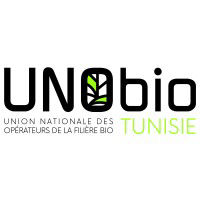 UNObio Tunisie