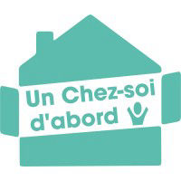 Un Chez Soi D'Abord Marseille