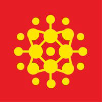 UMEI Group