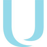 Unique Insurance Company