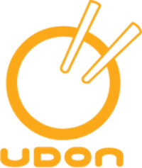Udon Entertainment
