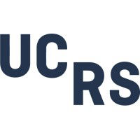 UCRS
