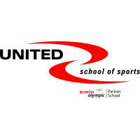 UNITED School Of Sports