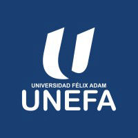 Universidad UNEFA