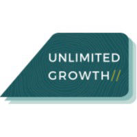 Unlimited Growth // Change & Leadership Programs