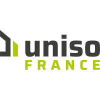 UNISO France