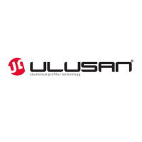Ulusan Alüminyum