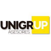 UNIGRUP ASESORES S.L. | IusTime
