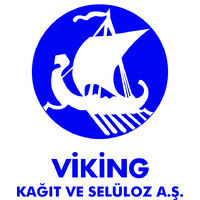Viking Kağıt Ve Selüloz A.Ş