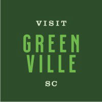 Greenville Convention And Visitors Bureau
