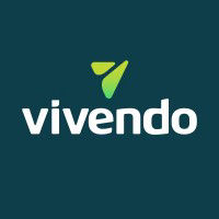 VIVENDO