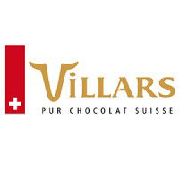 Villars Maître Chocolatier Groupe Savencia