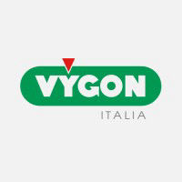 Vygon Italia logo