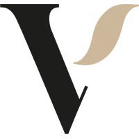 VESTIA GROUPE logo