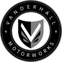 Vanderhall Motor Works, Inc. logo