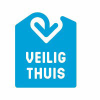 Veilig Thuis Noord- En Midden-Limburg logo