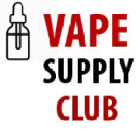 Vape Supply Club