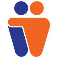 Zorgpunt