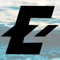 E-Z Anchor Puller Mfg. Co.