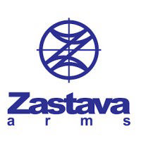 Zastava Oružje AD