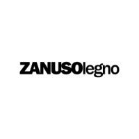 Zanuso Legno Srl