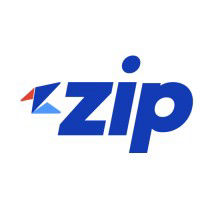 Zip Financial Technologies Inc.