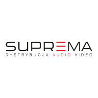 SUPREMA POLSKA Sp. Z O.o.