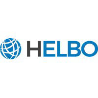 Helbo Sp. Z O.o.