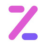 Zeercle
