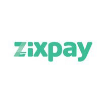 ZIX PAY SOLUÇÕES EM PAGAMENTOS