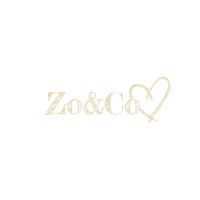 Zo&Co