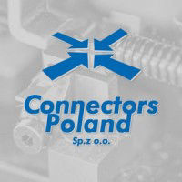 Connectors Poland Sp. Z O.o.