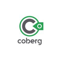Coberg Sp. Z O.o. logo