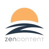 ZenContent (acquired By IZEA)