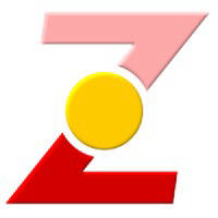 Znatko logo