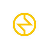 Zien