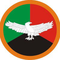Zambia Air Force (ZAF)