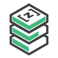 Zanshin Labs