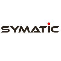 Symatic Sp. Z O. O.