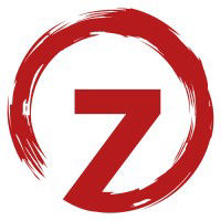 Zendatum Inc.