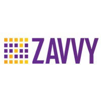 Zavvy Co