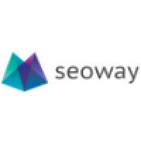 Seoway Sp. Z O.o.