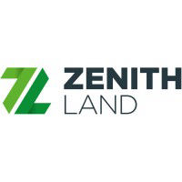 ZENITH LAND LTD