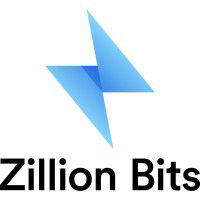 Zillion Bits AG