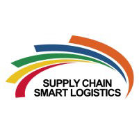 China International Supply Chain & Logistics Expo