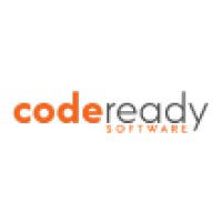 CodereadySoftware